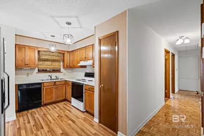 20020 Lea Brook Place, Fairhope, AL 36532 - Photo 5