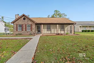 20020 Lea Brook Pl, Fairhope, AL 36532 - Photo 21