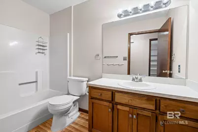 20020 Lea Brook Place, Fairhope, AL 36532 - Photo 13