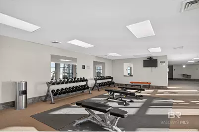 23450 Perdido Beach Boulevard #2215, Orange Beach, AL 36561 - Photo 73