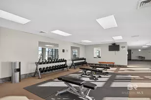 23450 Perdido Beach Blvd, Orange Beach, AL 36561 - Photo 73