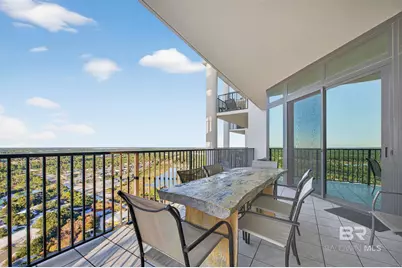 23450 Perdido Beach Boulevard #2215, Orange Beach, AL 36561 - Photo 45