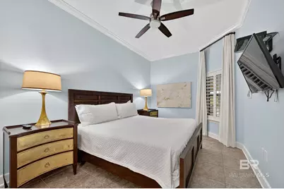 23450 Perdido Beach Boulevard #2215, Orange Beach, AL 36561 - Photo 29