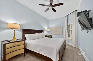 23450 Perdido Beach Blvd, Orange Beach, AL 36561 - Photo 29