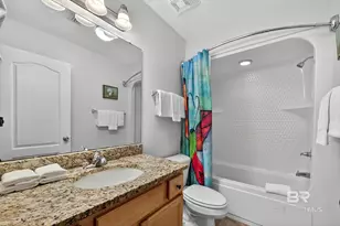 23450 Perdido Beach Blvd, Orange Beach, AL 36561 - Photo 39