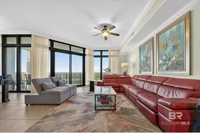 23450 Perdido Beach Boulevard #2215, Orange Beach, AL 36561 - Photo 7