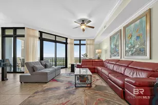 23450 Perdido Beach Blvd, Orange Beach, AL 36561 - Photo 7