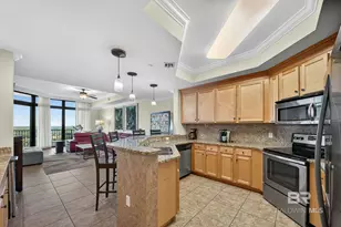 23450 Perdido Beach Blvd, Orange Beach, AL 36561 - Photo 19