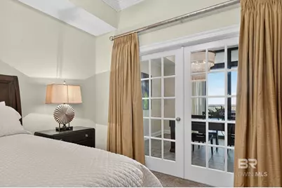 23450 Perdido Beach Boulevard #2215, Orange Beach, AL 36561 - Photo 23