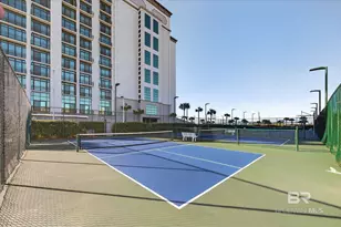 23450 Perdido Beach Blvd, Orange Beach, AL 36561 - Photo 63