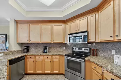 23450 Perdido Beach Boulevard #2215, Orange Beach, AL 36561 - Photo 17