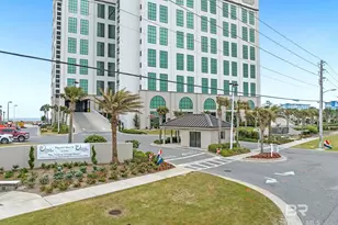 23450 Perdido Beach Blvd, Orange Beach, AL 36561 - Photo 3