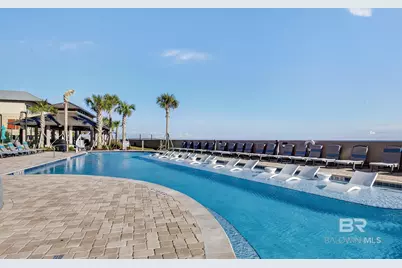 23450 Perdido Beach Boulevard #2215, Orange Beach, AL 36561 - Photo 59