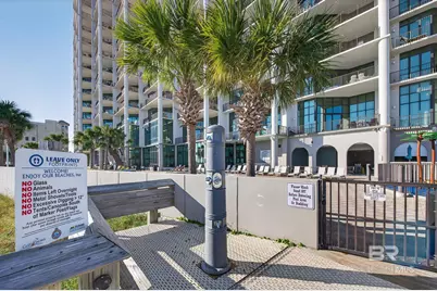 23450 Perdido Beach Boulevard #2215, Orange Beach, AL 36561 - Photo 57