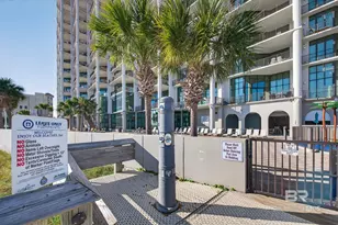 23450 Perdido Beach Blvd, Orange Beach, AL 36561 - Photo 57
