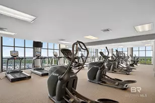 23450 Perdido Beach Blvd, Orange Beach, AL 36561 - Photo 75