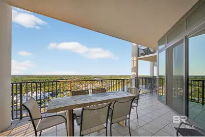 23450 Perdido Beach Boulevard #2215, Orange Beach, AL 36561 - Photo 47