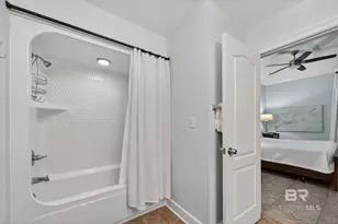 23450 Perdido Beach Blvd, Orange Beach, AL 36561 - Photo 35