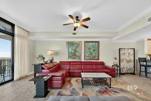 23450 Perdido Beach Blvd, Orange Beach, AL 36561 - Photo 13