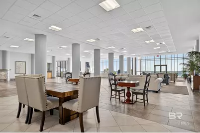 23450 Perdido Beach Boulevard #2215, Orange Beach, AL 36561 - Photo 51