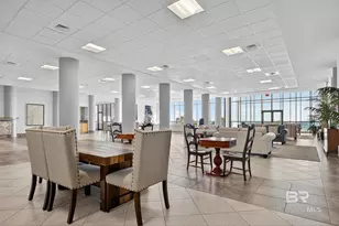 23450 Perdido Beach Blvd, Orange Beach, AL 36561 - Photo 51