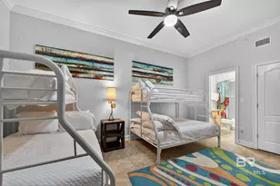 23450 Perdido Beach Blvd, Orange Beach, AL 36561 - Photo 37