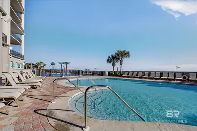 23450 Perdido Beach Boulevard #2215, Orange Beach, AL 36561 - Photo 55