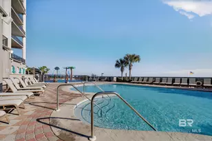 23450 Perdido Beach Blvd, Orange Beach, AL 36561 - Photo 55