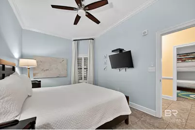 23450 Perdido Beach Boulevard #2215, Orange Beach, AL 36561 - Photo 31