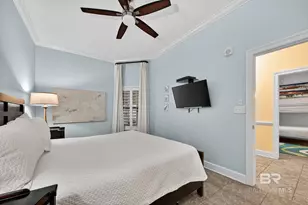 23450 Perdido Beach Blvd, Orange Beach, AL 36561 - Photo 31