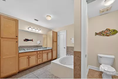 23450 Perdido Beach Boulevard #2215, Orange Beach, AL 36561 - Photo 27