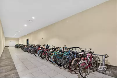 23450 Perdido Beach Boulevard #2215, Orange Beach, AL 36561 - Photo 67