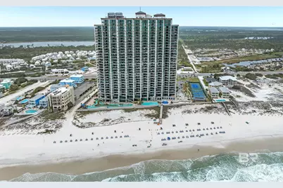 23450 Perdido Beach Boulevard #2215, Orange Beach, AL 36561 - Photo 1