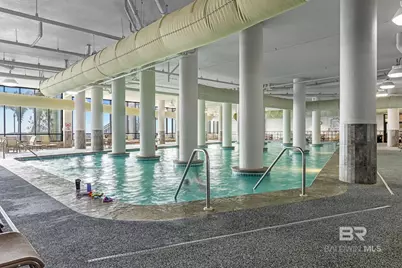 23450 Perdido Beach Boulevard #2215, Orange Beach, AL 36561 - Photo 77