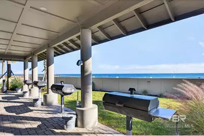 23450 Perdido Beach Boulevard #2215, Orange Beach, AL 36561 - Photo 61