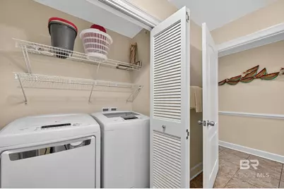 23450 Perdido Beach Boulevard #2215, Orange Beach, AL 36561 - Photo 41