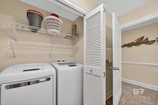 23450 Perdido Beach Blvd, Orange Beach, AL 36561 - Photo 41