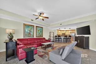 23450 Perdido Beach Blvd, Orange Beach, AL 36561 - Photo 11