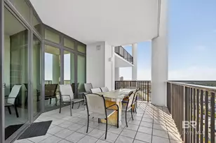 23450 Perdido Beach Blvd, Orange Beach, AL 36561 - Photo 43