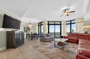 23450 Perdido Beach Blvd, Orange Beach, AL 36561 - Photo 9