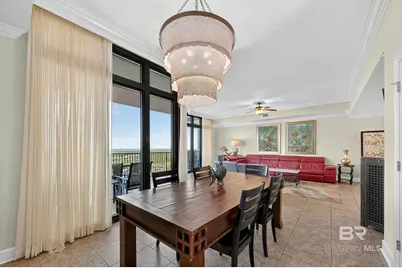 23450 Perdido Beach Boulevard #2215, Orange Beach, AL 36561 - Photo 15