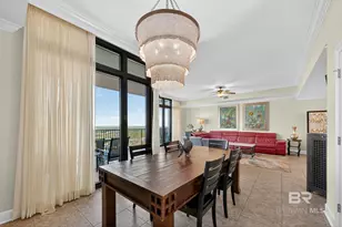 23450 Perdido Beach Blvd, Orange Beach, AL 36561 - Photo 15