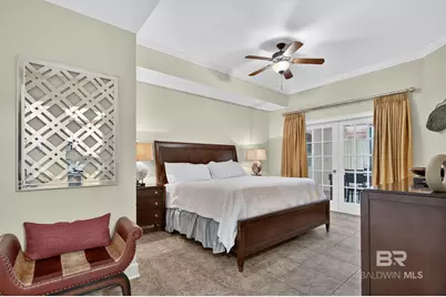 23450 Perdido Beach Boulevard #2215, Orange Beach, AL 36561 - Photo 21