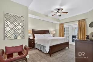 23450 Perdido Beach Blvd, Orange Beach, AL 36561 - Photo 21