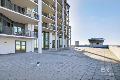 23450 Perdido Beach Boulevard #2215, Orange Beach, AL 36561 - Photo 85