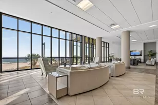 23450 Perdido Beach Blvd, Orange Beach, AL 36561 - Photo 53