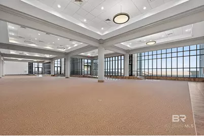 23450 Perdido Beach Boulevard #2215, Orange Beach, AL 36561 - Photo 83