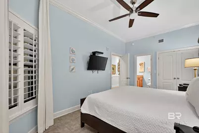 23450 Perdido Beach Boulevard #2215, Orange Beach, AL 36561 - Photo 33