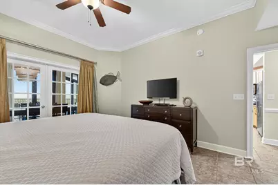 23450 Perdido Beach Boulevard #2215, Orange Beach, AL 36561 - Photo 25