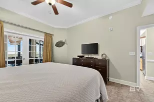 23450 Perdido Beach Blvd, Orange Beach, AL 36561 - Photo 25